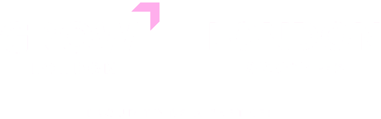 Grow London | London & Partners